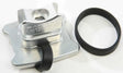 AXIA MODLGUNGPS-C