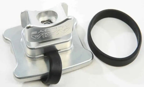 AXIA MODLGUNGPS-C