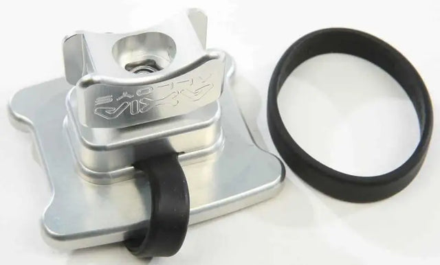 AXIA MODLGUNGPS-C