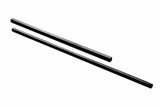 LG-XS Trailer Landing Gear Shaft