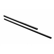 LG-XS Trailer Landing Gear Shaft