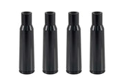 LGC008BK Lug Nut Cover