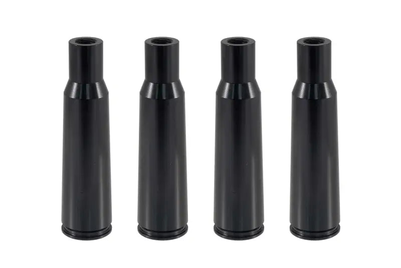 LGC008BK Lug Nut Cover
