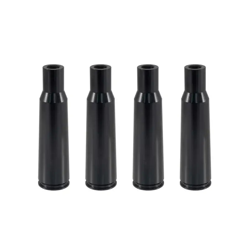 LGC008BK Lug Nut Cover