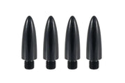LGC009BK Lug Nut Cover