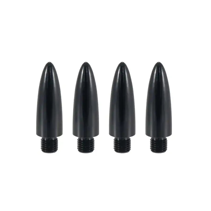 LGC009BK Lug Nut Cover