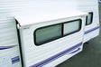 LH0736242 Awning