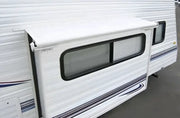 LH0896242 Awning