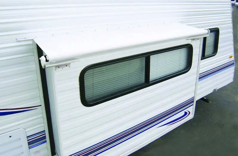 LH1136242 Awning