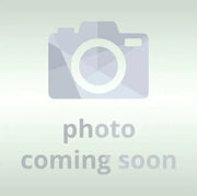 LH1366242 Awning