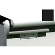 LH1536242 Awning