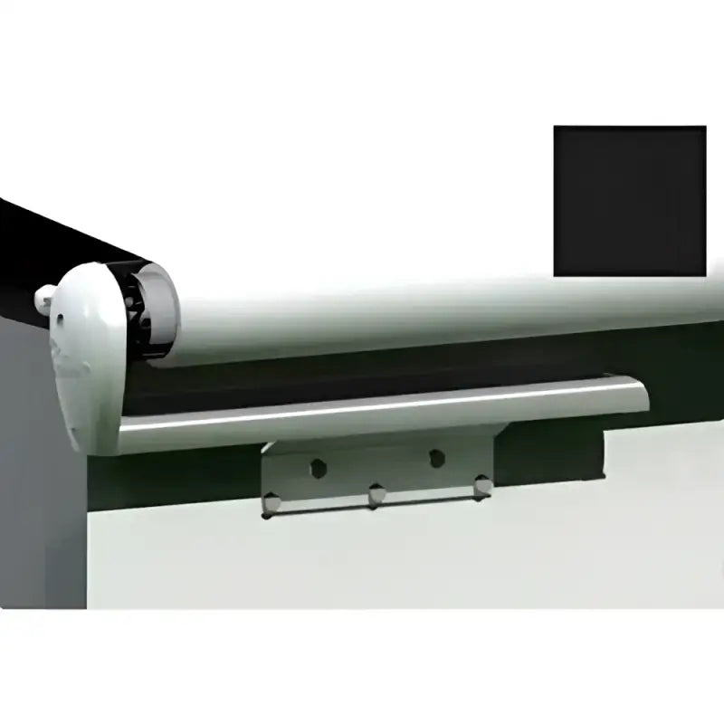 LH1536242 Awning