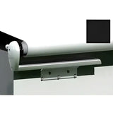 LH1536242 Awning