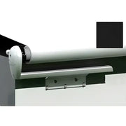 LH1536242 Awning
