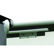 LH1770042 Carefree RV Awning Slide Out Cover