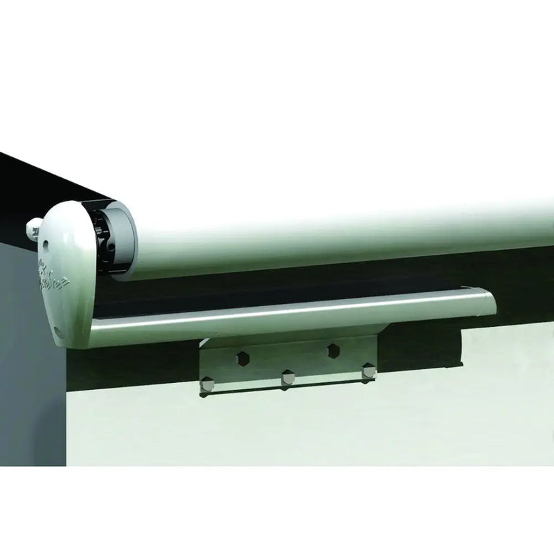 LH1770042 Carefree RV Awning Slide Out Cover