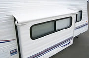 LH1850042 Awning
