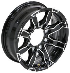 CXF105B Taskmaster Cap Size 4.88' -4.9' - Fits Any 16X