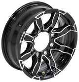 CXF105B Taskmaster Cap Size 4.88' -4.9' - Fits Any 16X