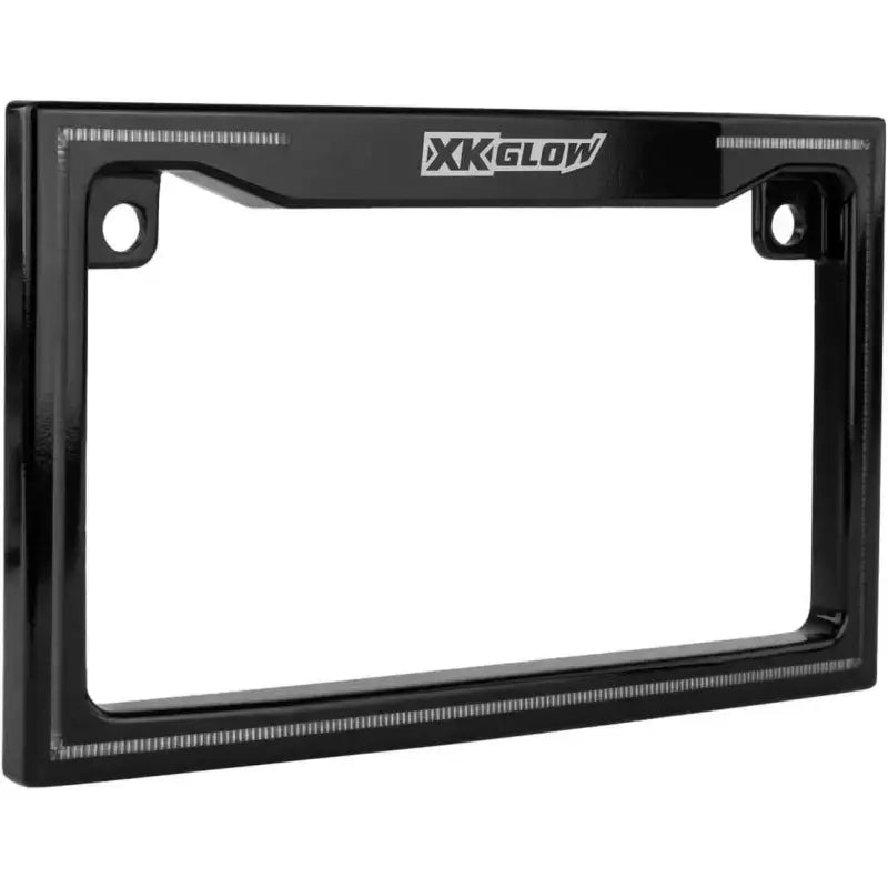 XK GLOW XK034018-B