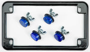 CHRIS PRODUCTS 0613