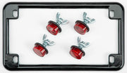 CHRIS PRODUCTS 0612