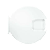 LID-B110 Electrical Cord Hatch Lid