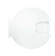LID-B110 Electrical Cord Hatch Lid