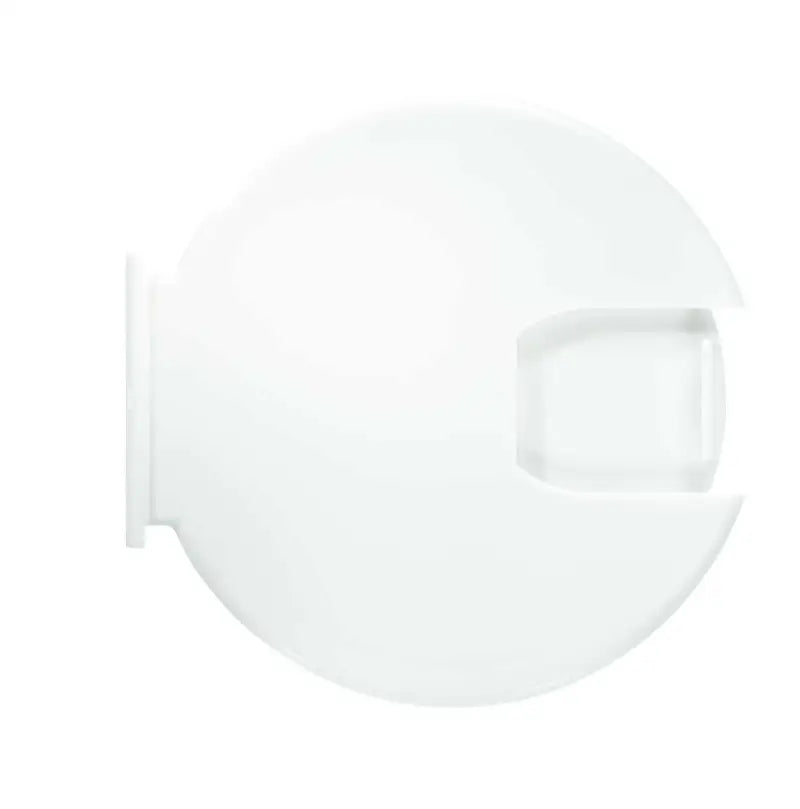 LID-B110 Electrical Cord Hatch Lid