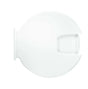 LID-B110 Electrical Cord Hatch Lid