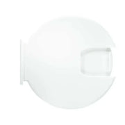 LID-B110 Electrical Cord Hatch Lid