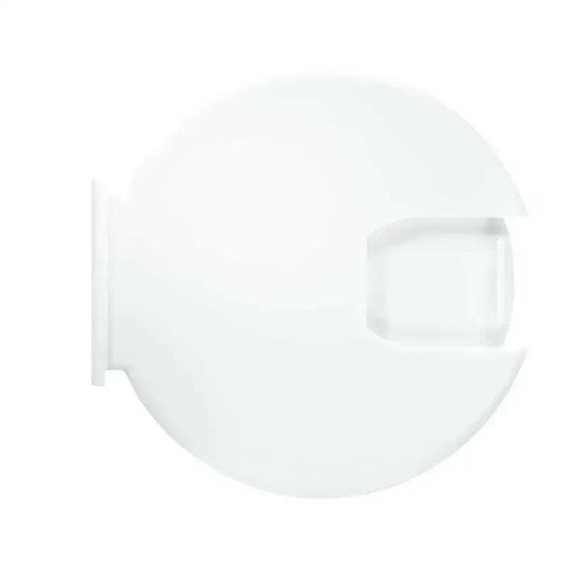 LID-B110 Electrical Cord Hatch Lid