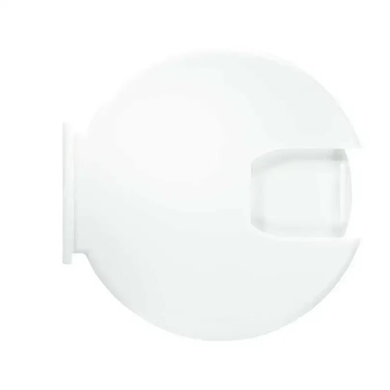 LID-B110 Electrical Cord Hatch Lid