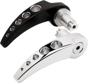 BAGGERNATION LLRC-14L-B