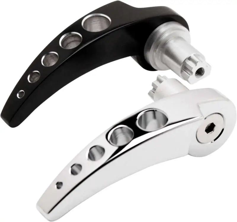 BAGGERNATION LLRC-14L-B