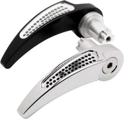 BAGGERNATION LLSF-14L-C