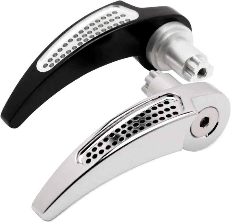 BAGGERNATION LLSF-14L-C