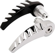 BAGGERNATION LLYB-14L-B