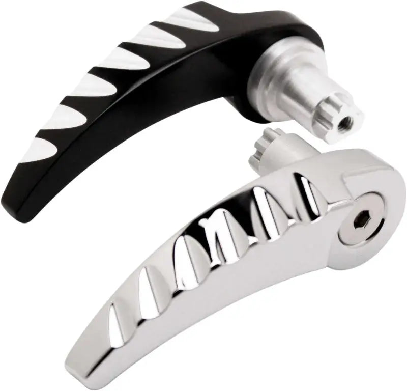 BAGGERNATION LLYB-14L-B