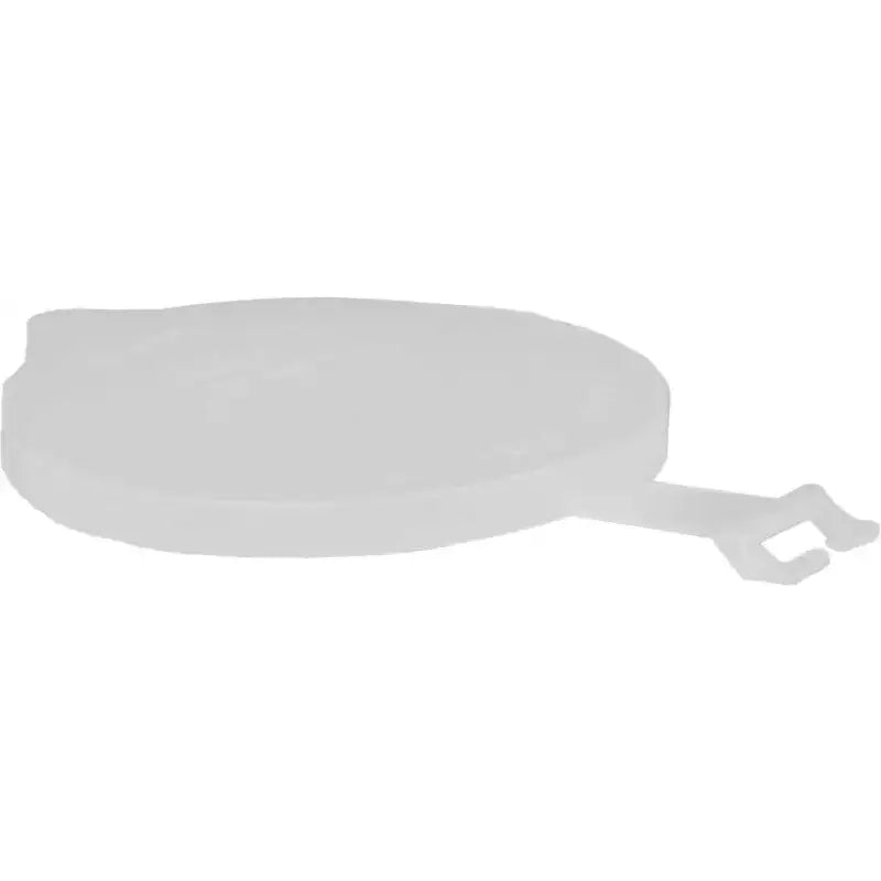 RATIO RITE LID ONLY