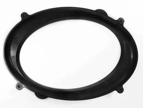 SCOSCHE SAHD6901B