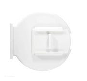 LIDKIT200 Electrical Cord Hatch Lid