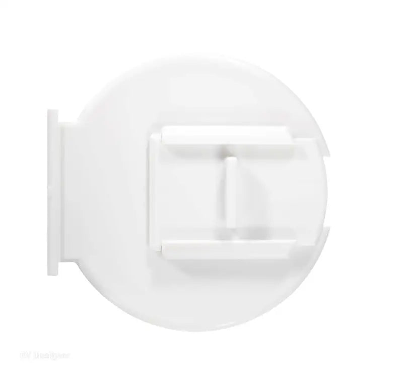 LIDKIT200 Electrical Cord Hatch Lid