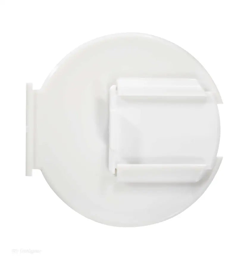 LIDKIT300 Electrical Cord Hatch Lid