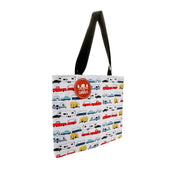 Life Is Better At The Campsite Tote Bag Rv Design - and Camper