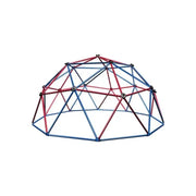 Lifetime 101301 - Red Blue