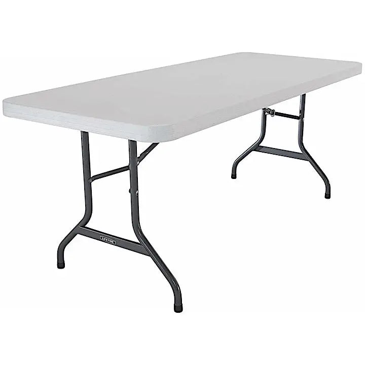 Lifetime 22901 - White