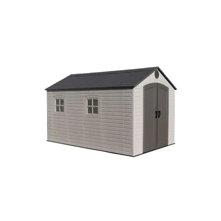 Lifetime 6402 - Gray