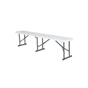 Lifetime 80305 - White