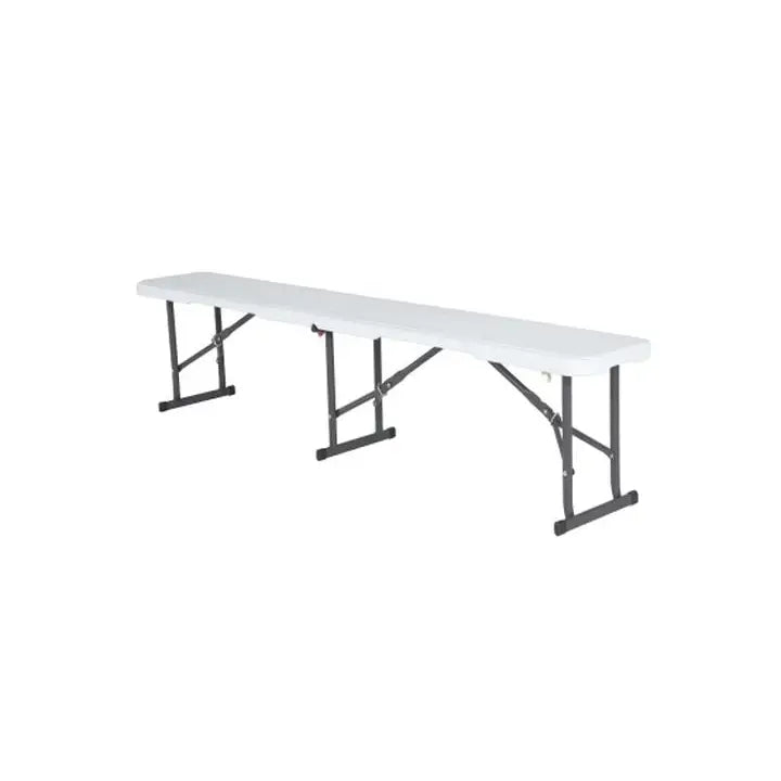 Lifetime 80305 - White